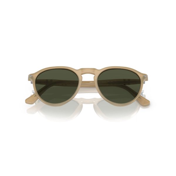 PO 3286S 116931 51 Persol Güneş Gözlüğü