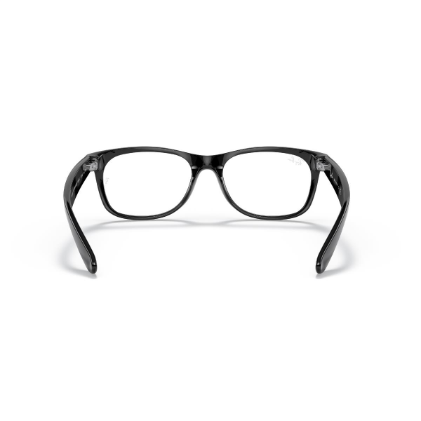 RB 2132 901/BF 55 Ray-Ban NEW WAYFARER Blue-Light Mavi Işık Filtreli Unisex Ekran Gözlüğü