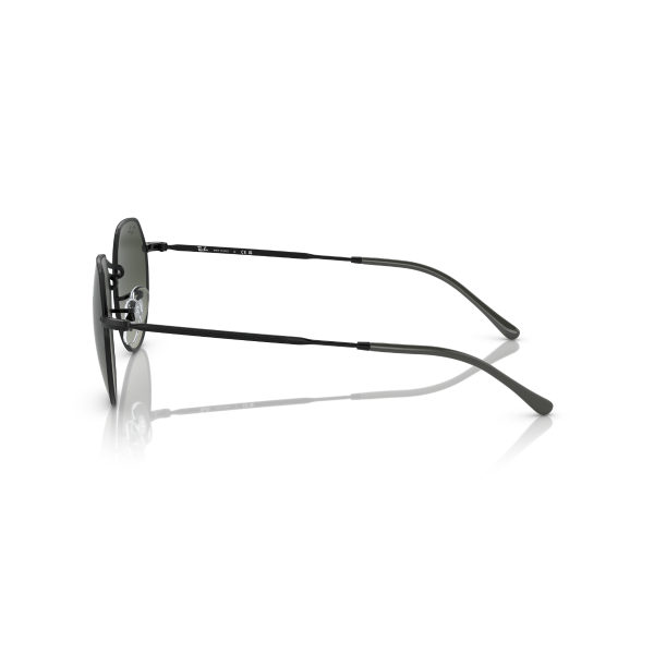 RB 3565 002/71 53 Ray-Ban JACK Güneş Gözlüğü