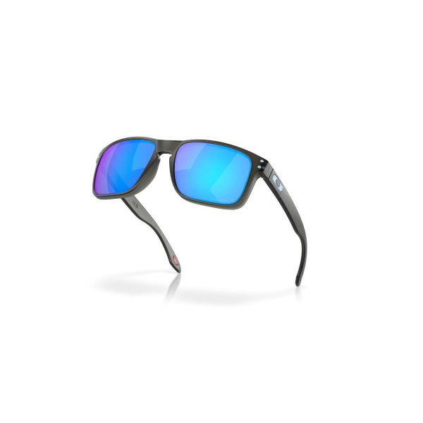 OO 9102 9102X5 55 Oakley Holbrook Polarize Güneş Gözlüğü
