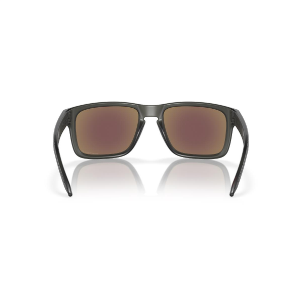 OO 9102 9102X5 55 Oakley Holbrook Polarize Güneş Gözlüğü