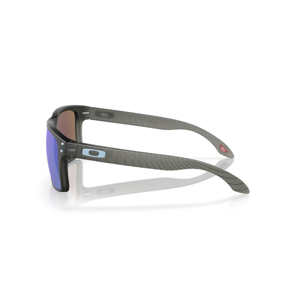 OO 9102 9102X5 55 Oakley Holbrook Polarize Güneş Gözlüğü
