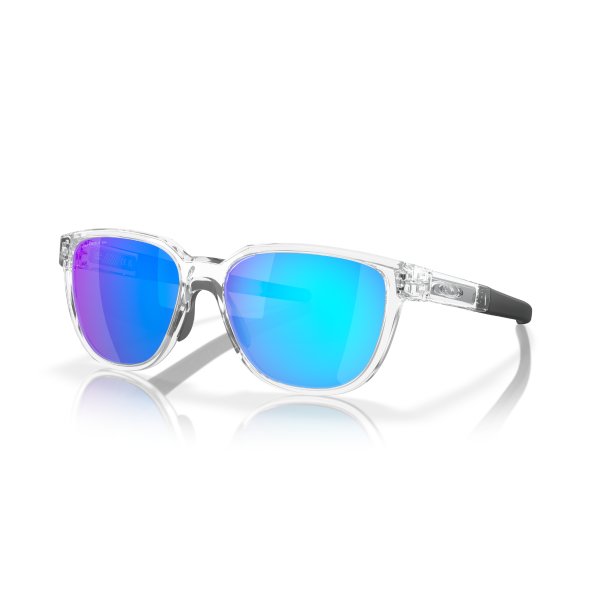 OO 9250 925014 57 Oakley ACTUATOR Polarize Güneş Gözlüğü