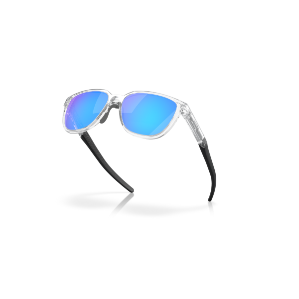 OO 9250 925014 57 Oakley ACTUATOR Polarize Güneş Gözlüğü