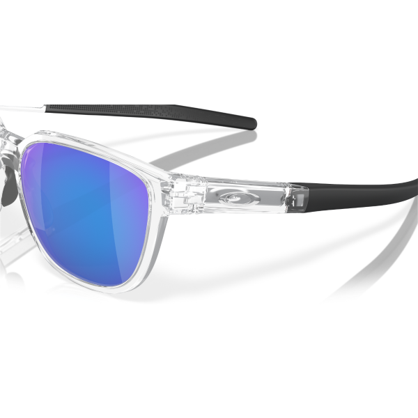 OO 9250 925014 57 Oakley ACTUATOR Polarize Güneş Gözlüğü