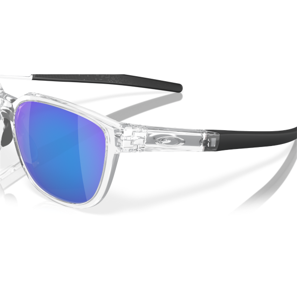 OO 9250 925014 57 Oakley ACTUATOR Polarize Güneş Gözlüğü