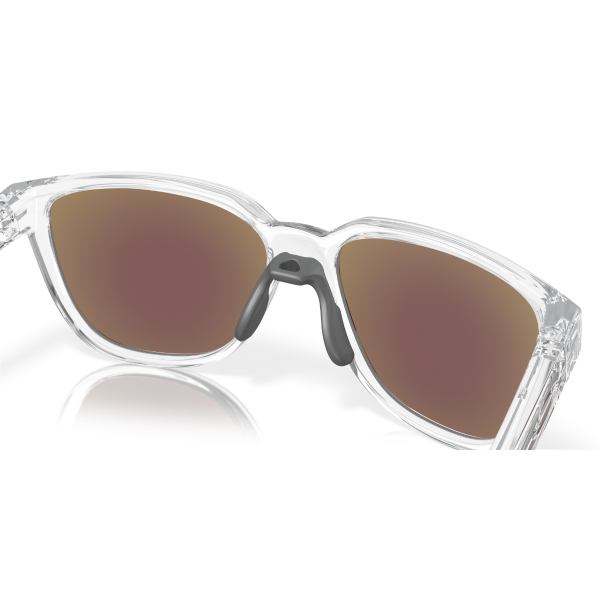 OO 9250 925014 57 Oakley ACTUATOR Polarize Güneş Gözlüğü