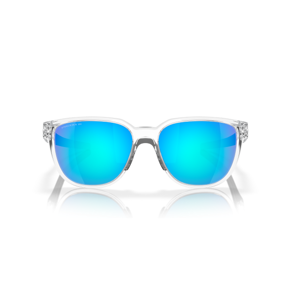 OO 9250 925014 57 Oakley ACTUATOR Polarize Güneş Gözlüğü