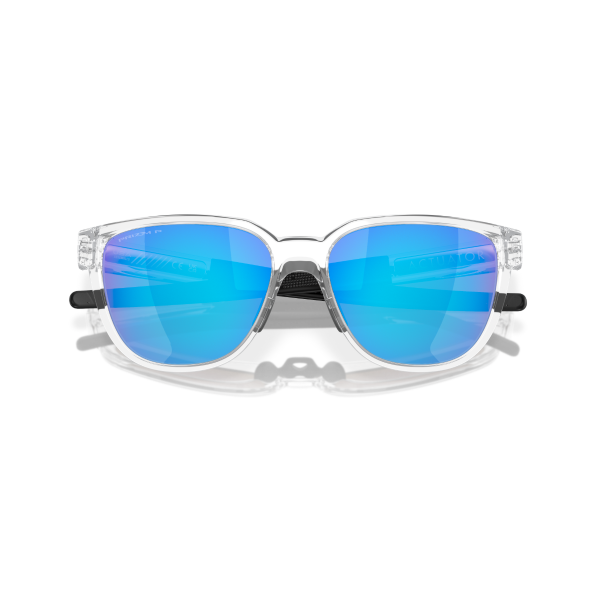 OO 9250 925014 57 Oakley ACTUATOR Polarize Güneş Gözlüğü