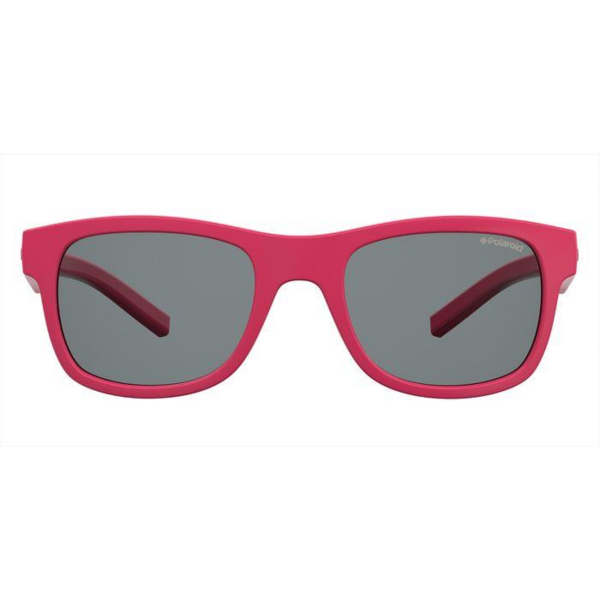 PLD 8020/S/SM 35J 43 Polaroid Kids Polarize Güneş Gözlüğü