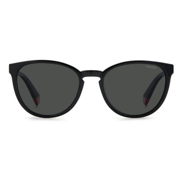 PLD 8047/S 807M9 49 Polaroid Kids Polarize Çocuk Güneş Gözlüğü