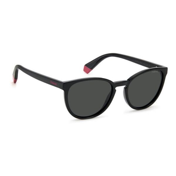 PLD 8047/S 807M9 49 Polaroid Kids Polarize Çocuk Güneş Gözlüğü