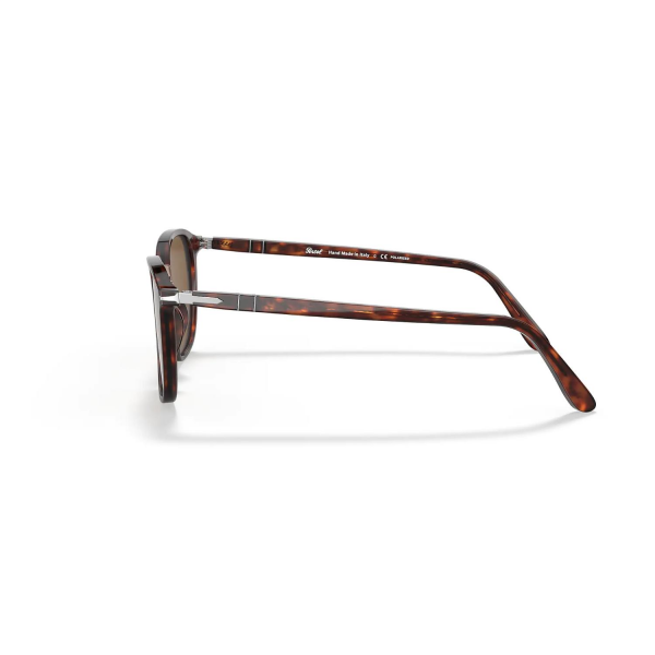 PO 3186S 24/57 53 Persol Polarize Güneş Gözlüğü
