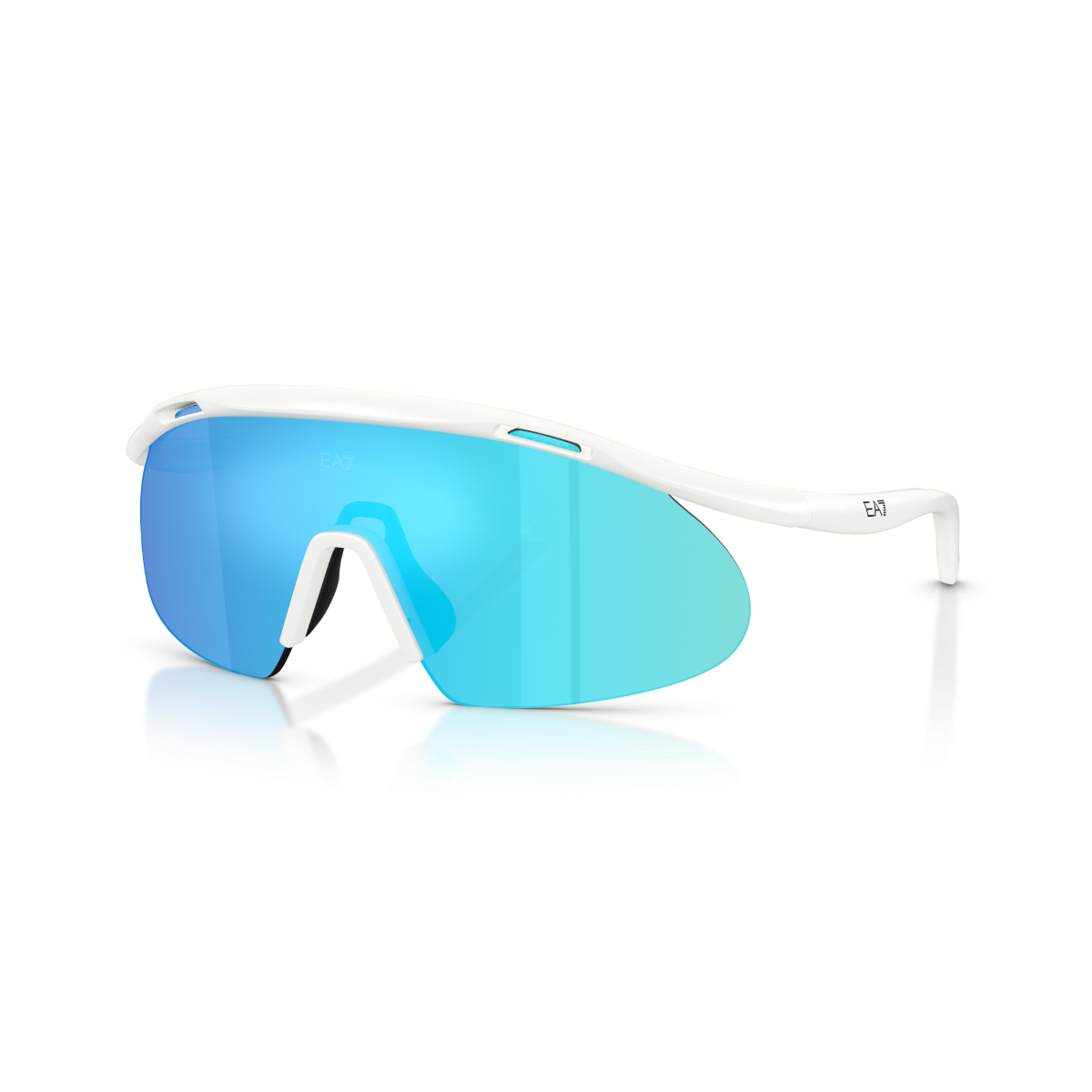 Q7 74008 629555 37 EA7 Güneş Gözlüğü