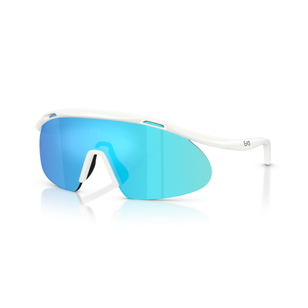 Q7 74008 629555 37 EA7 Güneş Gözlüğü