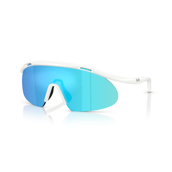 Q7 74008 629555 37 EA7 Güneş Gözlüğü