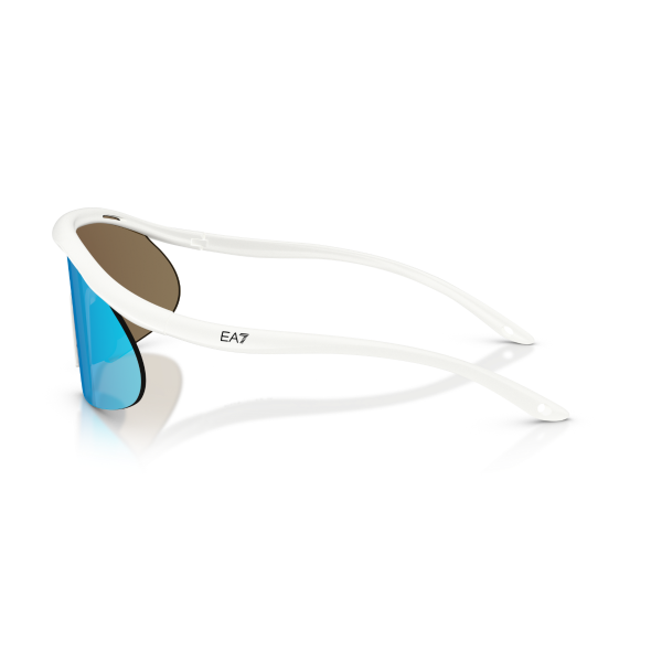 Q7 74008 629555 37 EA7 Güneş Gözlüğü