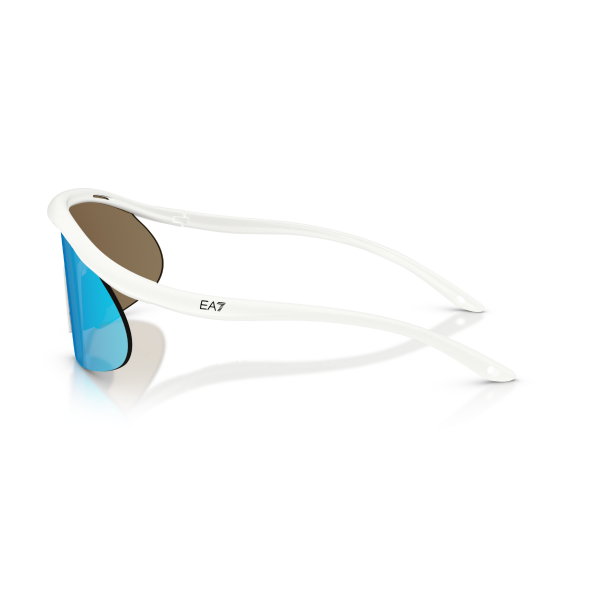 Q7 74008 629555 37 EA7 Güneş Gözlüğü