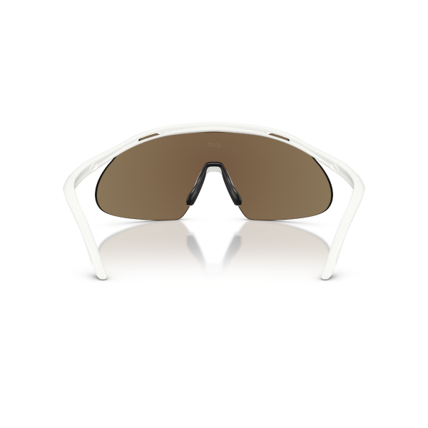 Q7 74008 629555 37 EA7 Güneş Gözlüğü