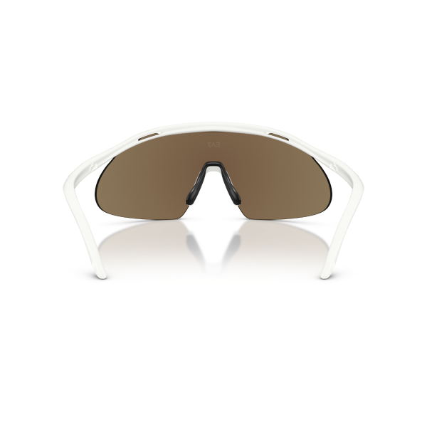 Q7 74008 629555 37 EA7 Güneş Gözlüğü