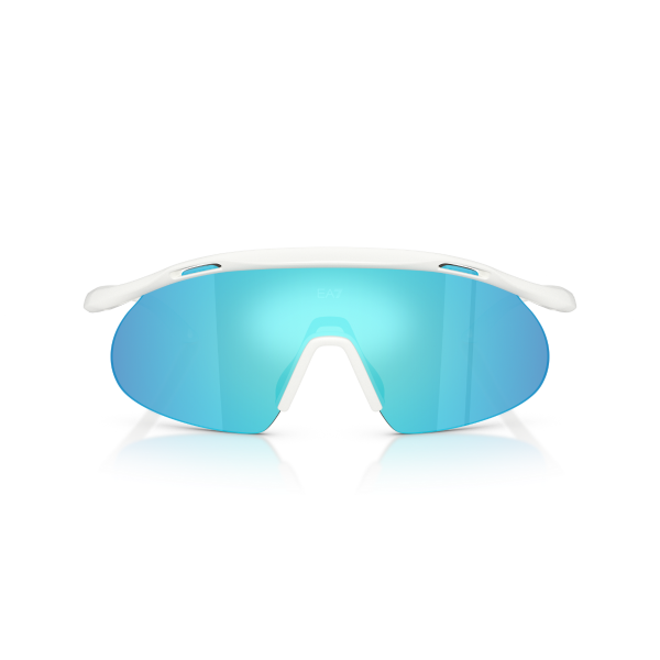 Q7 74008 629555 37 EA7 Güneş Gözlüğü