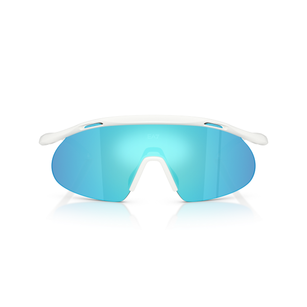 Q7 74008 629555 37 EA7 Güneş Gözlüğü