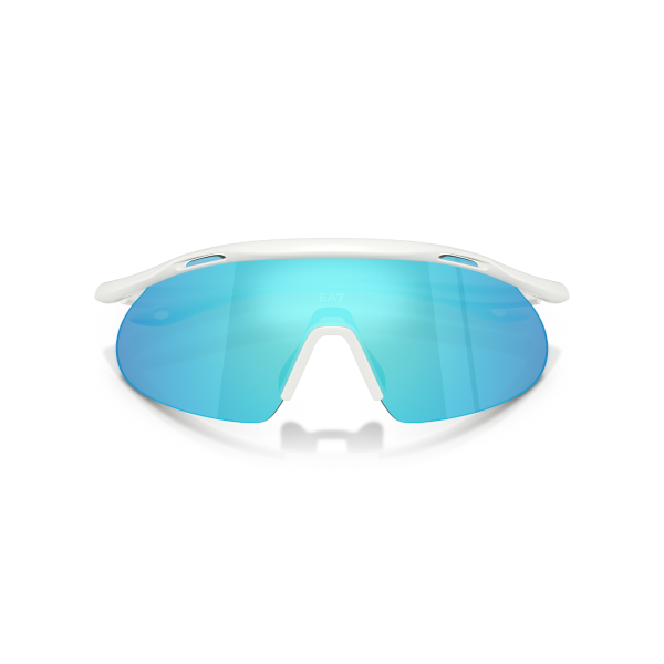 Q7 74008 629555 37 EA7 Güneş Gözlüğü