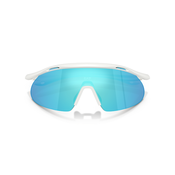 Q7 74008 629555 37 EA7 Güneş Gözlüğü