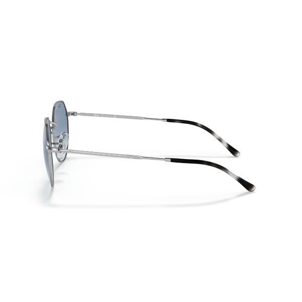 RB 3565 003/3F 53 Ray-Ban JACK Güneş Gözlüğü