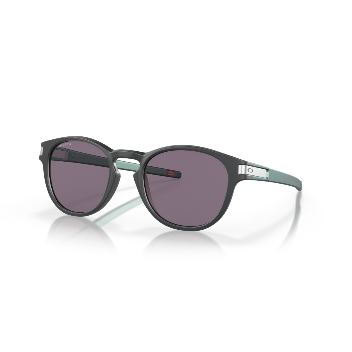 OO 9265 926562 53 Oakley LATCH Güneş Gözlüğü