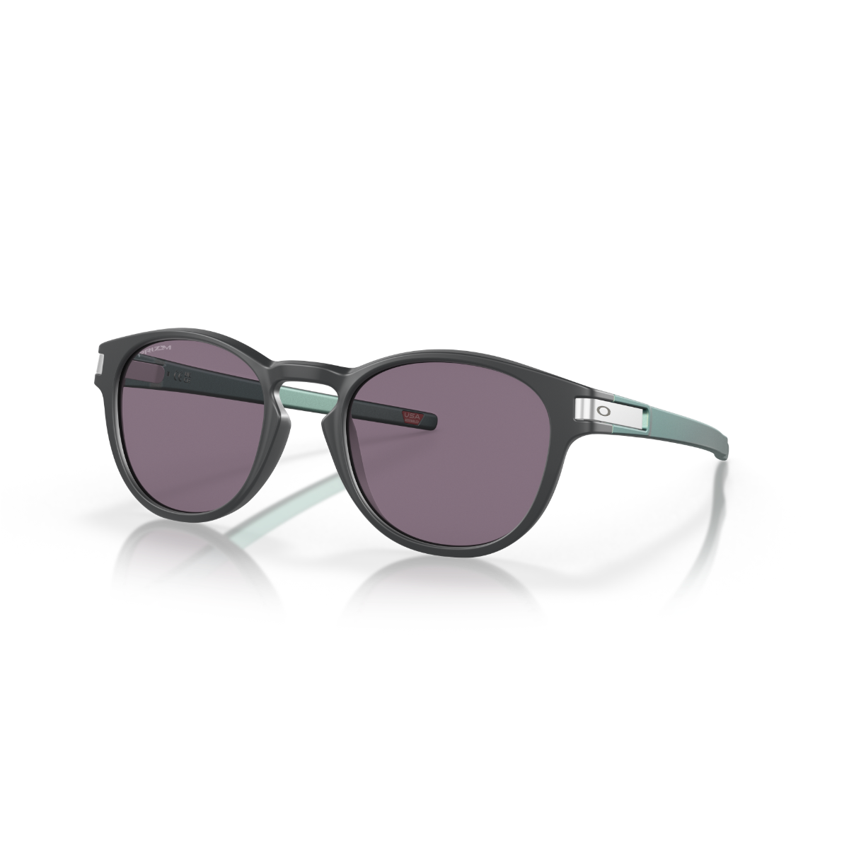 OO 9265 926562 53 Oakley LATCH Güneş Gözlüğü