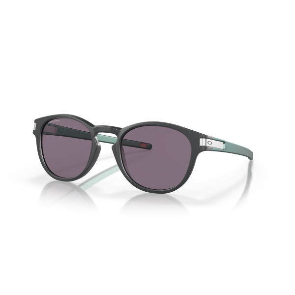 OO 9265 926562 53 Oakley LATCH Güneş Gözlüğü