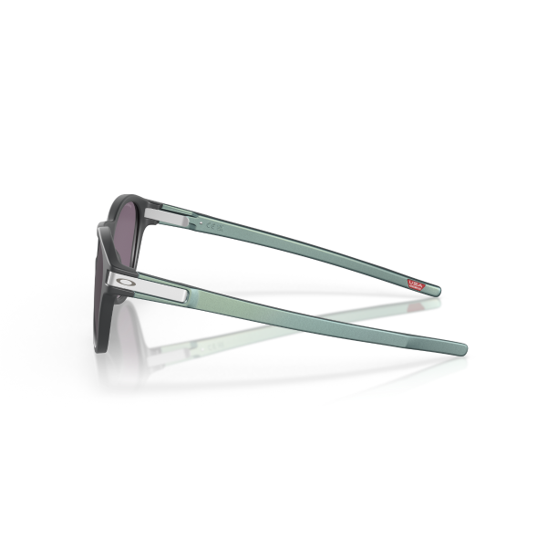 OO 9265 926562 53 Oakley LATCH Güneş Gözlüğü