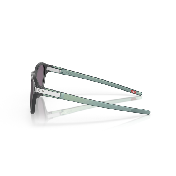 OO 9265 926562 53 Oakley LATCH Güneş Gözlüğü