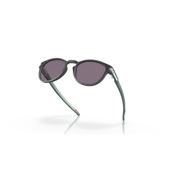 OO 9265 926562 53 Oakley LATCH Güneş Gözlüğü