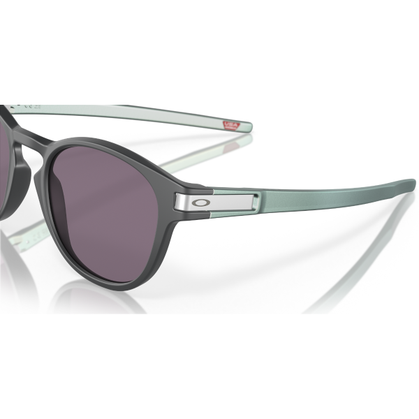 OO 9265 926562 53 Oakley LATCH Güneş Gözlüğü