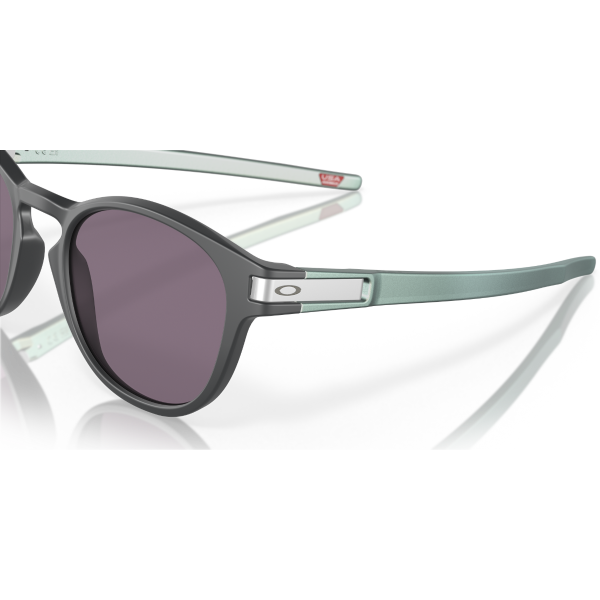 OO 9265 926562 53 Oakley LATCH Güneş Gözlüğü