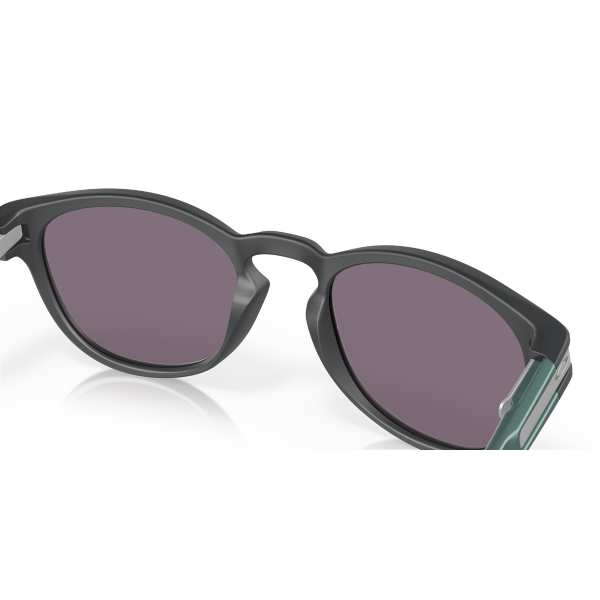 OO 9265 926562 53 Oakley LATCH Güneş Gözlüğü