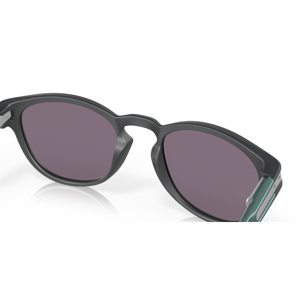 OO 9265 926562 53 Oakley LATCH Güneş Gözlüğü