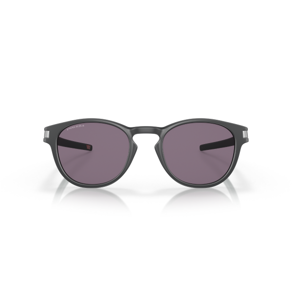 OO 9265 926562 53 Oakley LATCH Güneş Gözlüğü