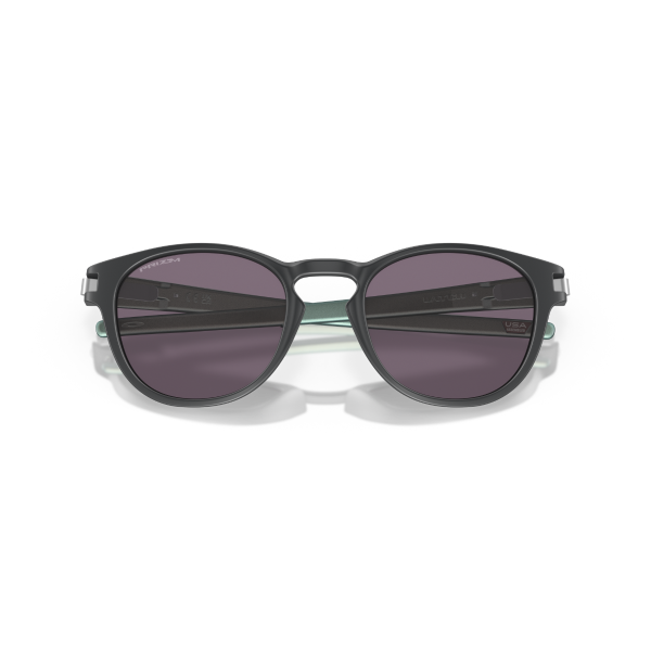 OO 9265 926562 53 Oakley LATCH Güneş Gözlüğü