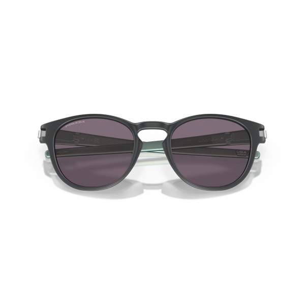 OO 9265 926562 53 Oakley LATCH Güneş Gözlüğü