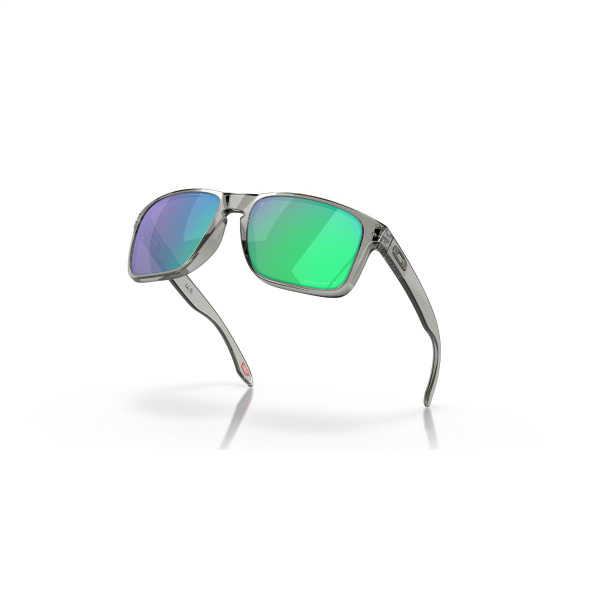 OO 9417 941733 59 Oakley Holbrook XL Polarize Güneş Gözlüğü