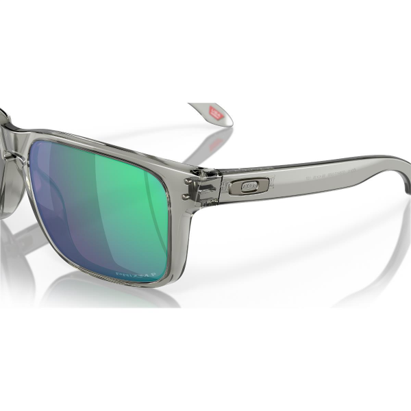 OO 9417 941733 59 Oakley Holbrook XL Polarize Güneş Gözlüğü