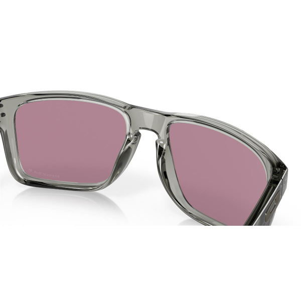 OO 9417 941733 59 Oakley Holbrook XL Polarize Güneş Gözlüğü