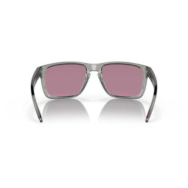 OO 9417 941733 59 Oakley Holbrook XL Polarize Güneş Gözlüğü