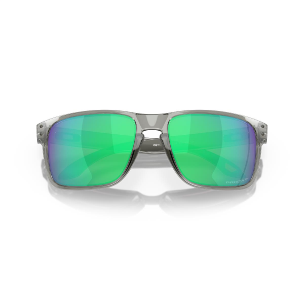 OO 9417 941733 59 Oakley Holbrook XL Polarize Güneş Gözlüğü