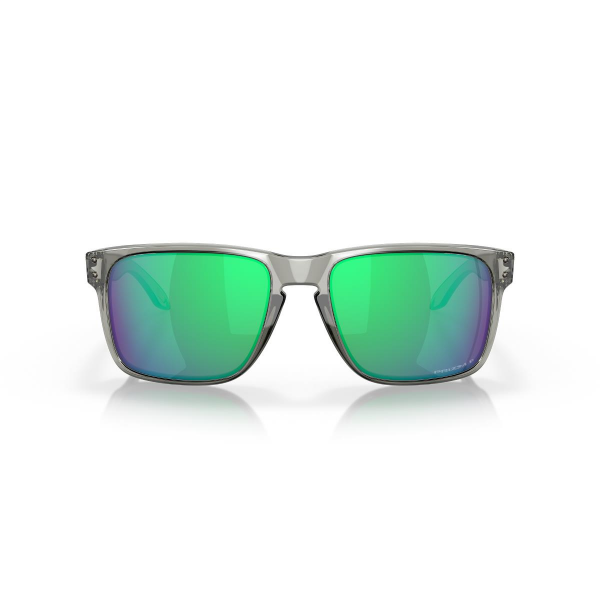 OO 9417 941733 59 Oakley Holbrook XL Polarize Güneş Gözlüğü