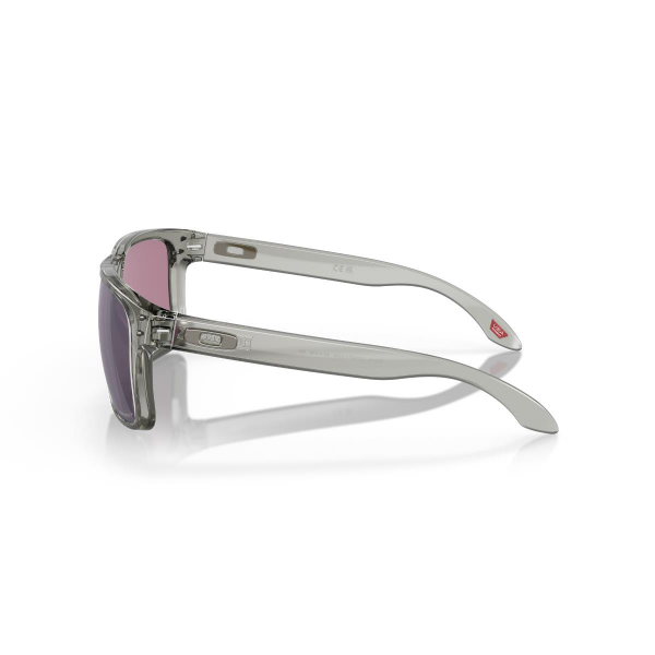 OO 9417 941733 59 Oakley Holbrook XL Polarize Güneş Gözlüğü