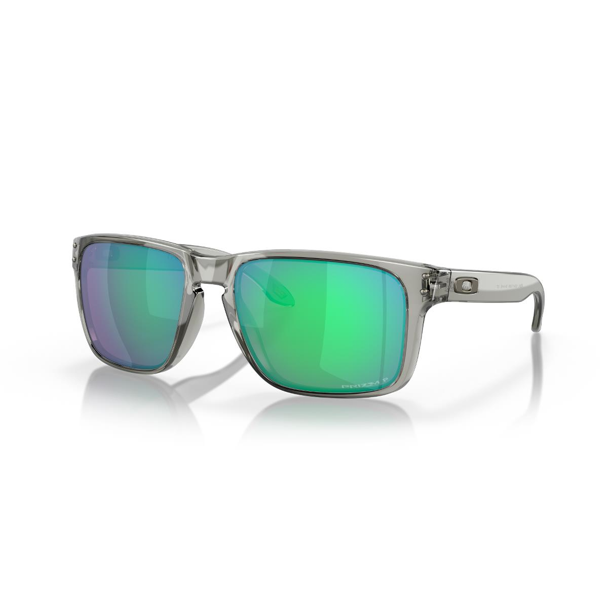 OO 9417 941733 59 Oakley Holbrook XL Polarize Güneş Gözlüğü